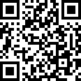 QRコード https://mirunuku.net/?cid=ipit00045