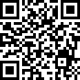 QRコード https://mirunuku.net/?cid=ipok00001