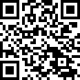 QRコード https://mirunuku.net/?cid=ipok00003