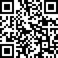QRコード https://mirunuku.net/?cid=ipok00004