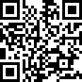 QRコード https://mirunuku.net/?cid=ipok00006