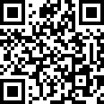 QRコード https://mirunuku.net/?cid=ipok00010