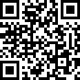 QRコード https://mirunuku.net/?cid=ipok00011