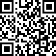QRコード https://mirunuku.net/?cid=ipok00012