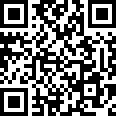 QRコード https://mirunuku.net/?cid=ipok00015