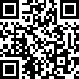 QRコード https://mirunuku.net/?cid=ipok00016
