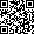 QRコード https://mirunuku.net/?cid=ipok00017