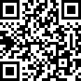 QRコード https://mirunuku.net/?cid=ipok00023