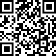 QRコード https://mirunuku.net/?cid=ipok00024