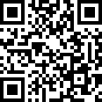QRコード https://mirunuku.net/?cid=ipok00025