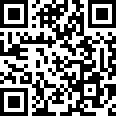 QRコード https://mirunuku.net/?cid=ipok00026