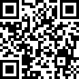 QRコード https://mirunuku.net/?cid=ipok00028