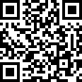 QRコード https://mirunuku.net/?cid=ipok00030