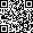 QRコード https://mirunuku.net/?cid=ipok00032