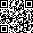 QRコード https://mirunuku.net/?cid=ipok00033