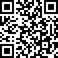 QRコード https://mirunuku.net/?cid=ipok00034
