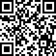 QRコード https://mirunuku.net/?cid=ipqx001