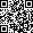 QRコード https://mirunuku.net/?cid=ipsd00039