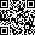 QRコード https://mirunuku.net/?cid=ipsd00040