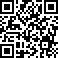 QRコード https://mirunuku.net/?cid=ipsd00041