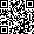 QRコード https://mirunuku.net/?cid=ipsd00042