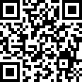 QRコード https://mirunuku.net/?cid=ipsd00043