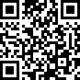 QRコード https://mirunuku.net/?cid=ipsd00046