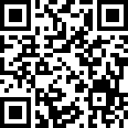 QRコード https://mirunuku.net/?cid=ipsd001