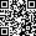 QRコード https://mirunuku.net/?cid=ipsd003