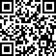 QRコード https://mirunuku.net/?cid=ipsd004