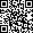 QRコード https://mirunuku.net/?cid=ipsd006