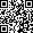 QRコード https://mirunuku.net/?cid=ipsd009