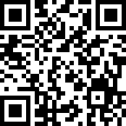 QRコード https://mirunuku.net/?cid=ipsd010