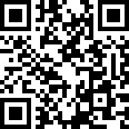 QRコード https://mirunuku.net/?cid=ipsd012