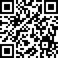 QRコード https://mirunuku.net/?cid=ipsd016