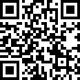 QRコード https://mirunuku.net/?cid=ipsd018