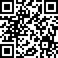 QRコード https://mirunuku.net/?cid=ipsd025