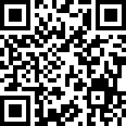 QRコード https://mirunuku.net/?cid=ipsd027