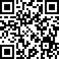 QRコード https://mirunuku.net/?cid=ipsd031