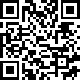 QRコード https://mirunuku.net/?cid=ipsd033