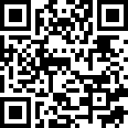 QRコード https://mirunuku.net/?cid=ipsd038