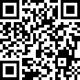 QRコード https://mirunuku.net/?cid=ipse00005