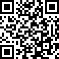QRコード https://mirunuku.net/?cid=ipse00006
