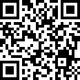 QRコード https://mirunuku.net/?cid=ipse00007