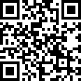 QRコード https://mirunuku.net/?cid=ipt005