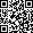 QRコード https://mirunuku.net/?cid=ipt006