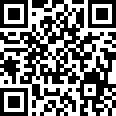 QRコード https://mirunuku.net/?cid=ipt009