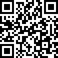 QRコード https://mirunuku.net/?cid=ipt010