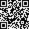 QRコード https://mirunuku.net/?cid=ipt013