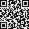 QRコード https://mirunuku.net/?cid=ipt014